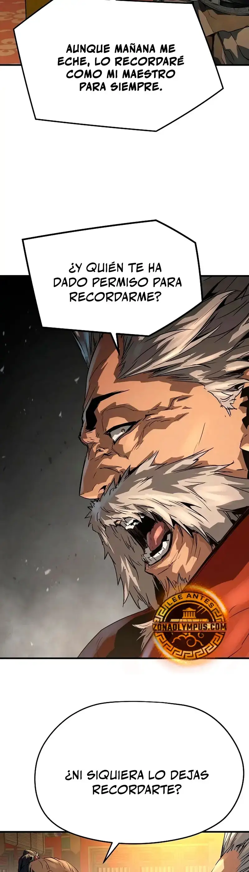Página 56 del Manga