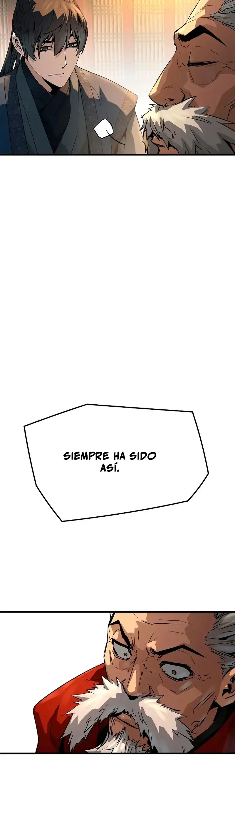 Página 57 del Manga