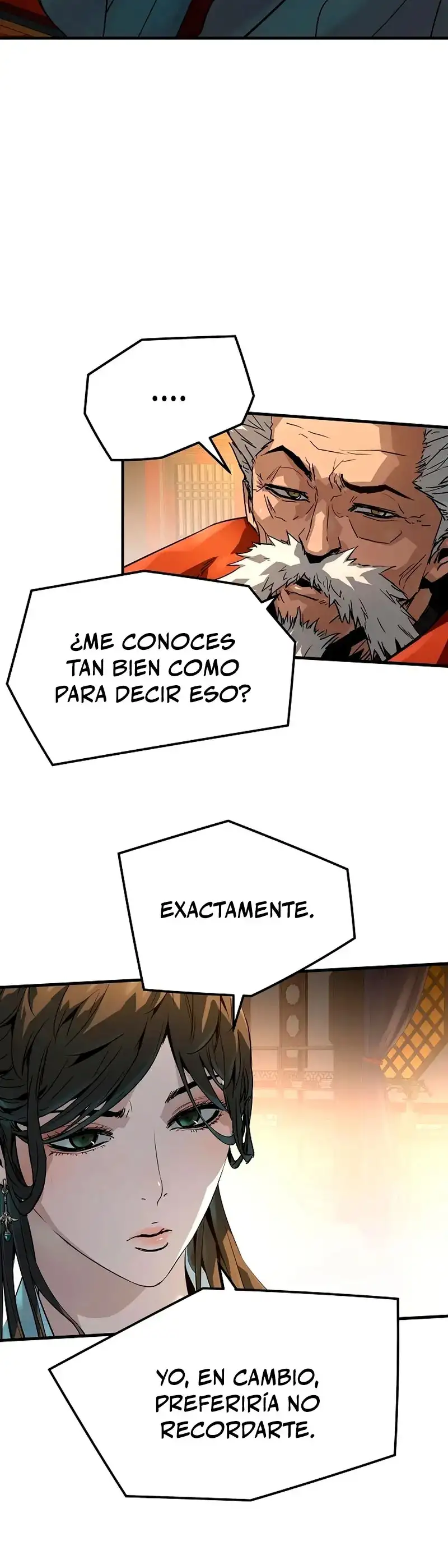Página 59 del Manga