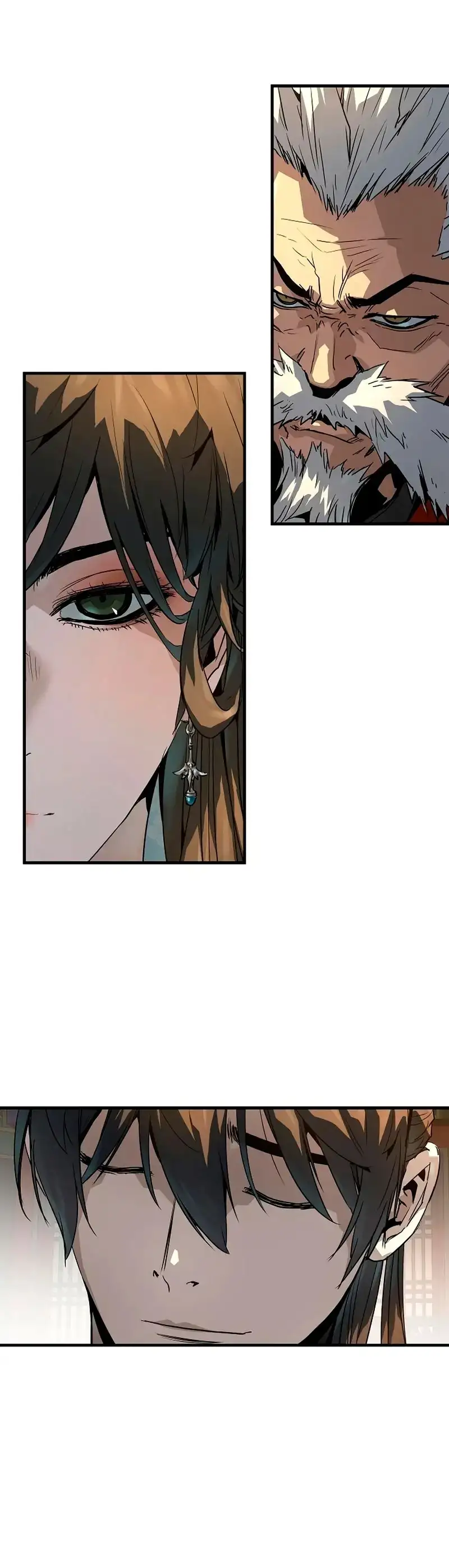 Página 60 del Manga