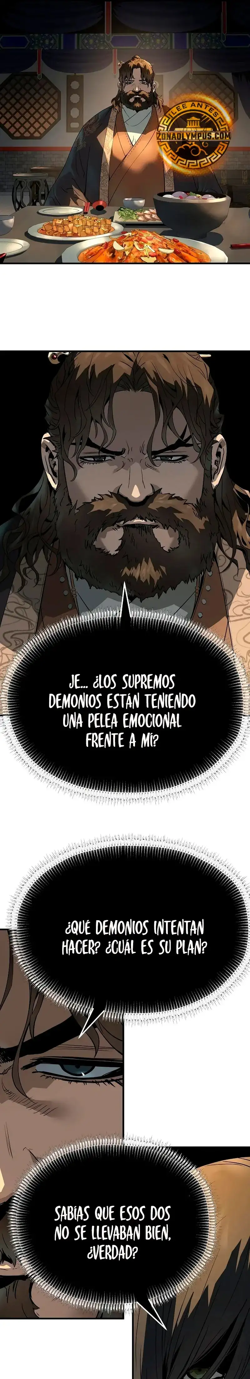 Página 62 del Manga