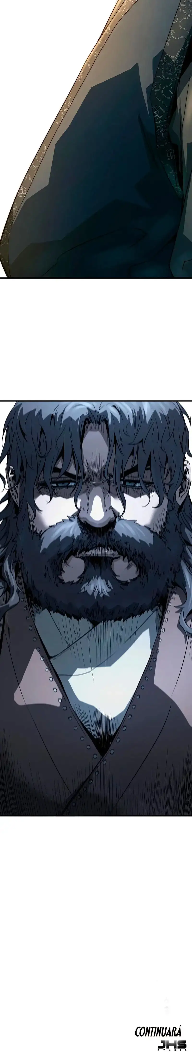 Página 66 del Manga