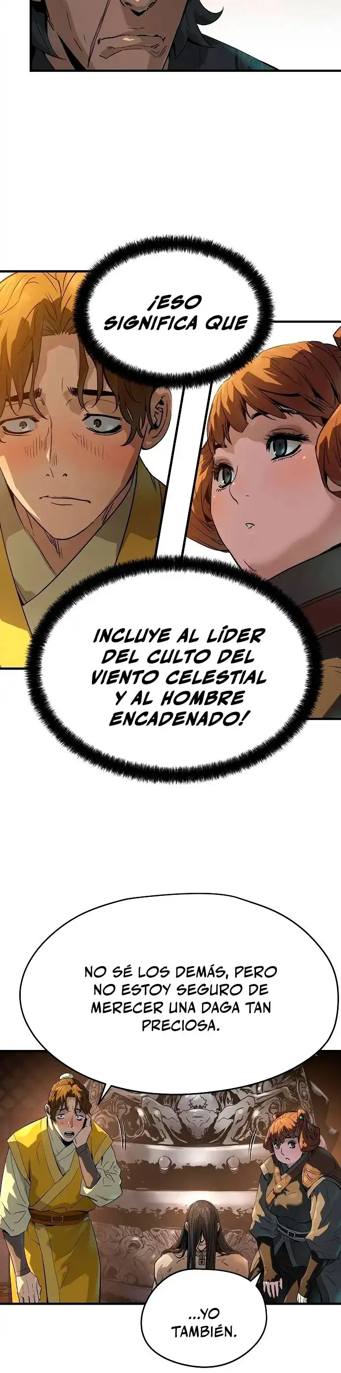 Página 39 del Manga