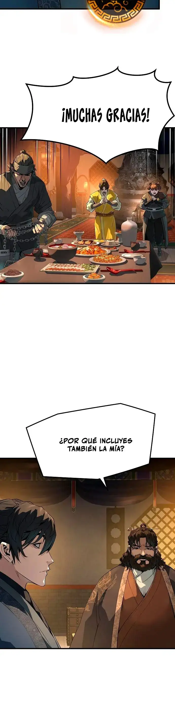 Página 41 del Manga