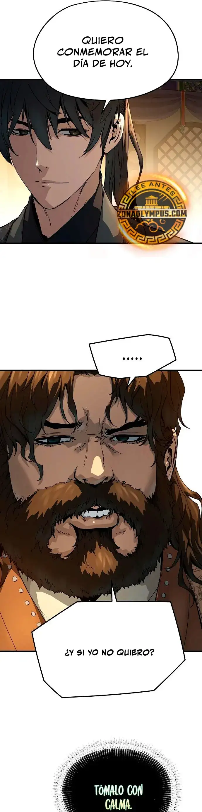 Página 42 del Manga