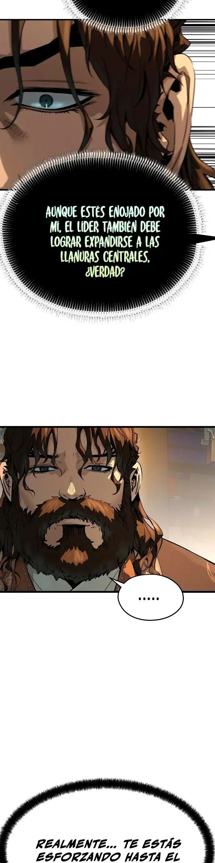Página 43 del Manga