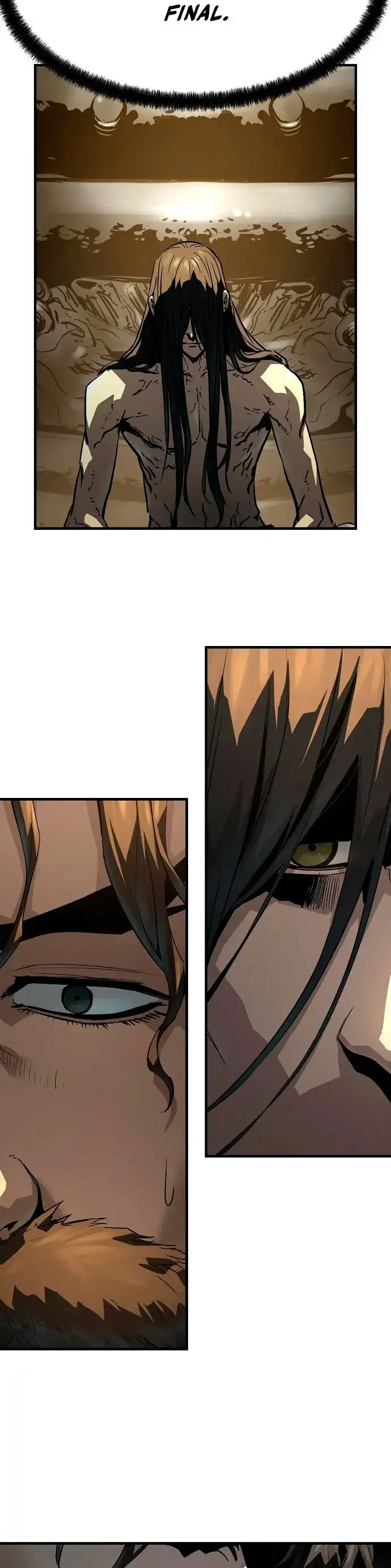 Página 44 del Manga