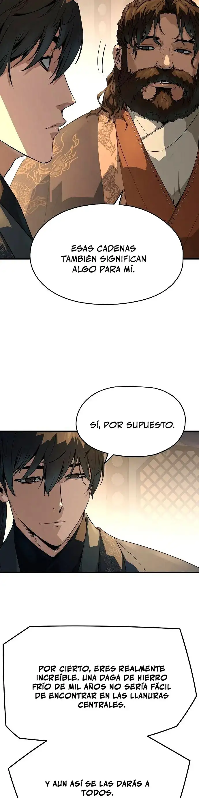 Página 46 del Manga