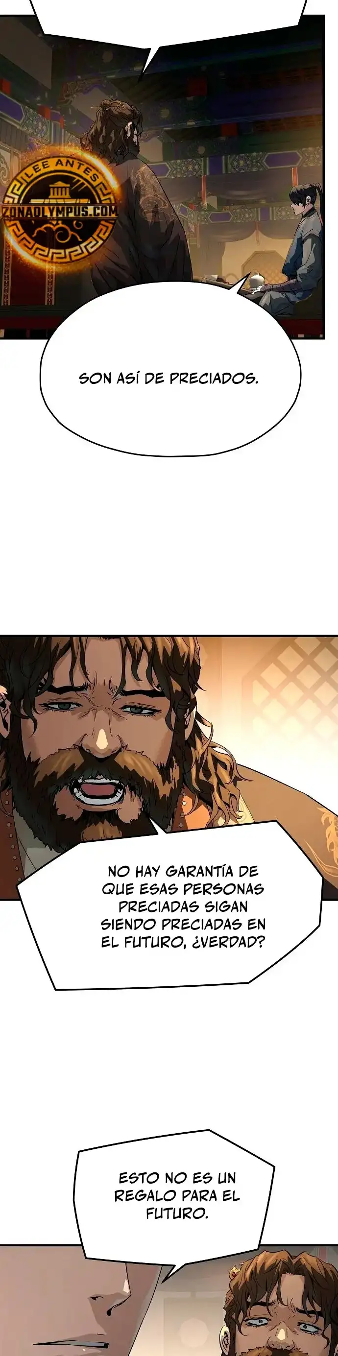 Página 47 del Manga