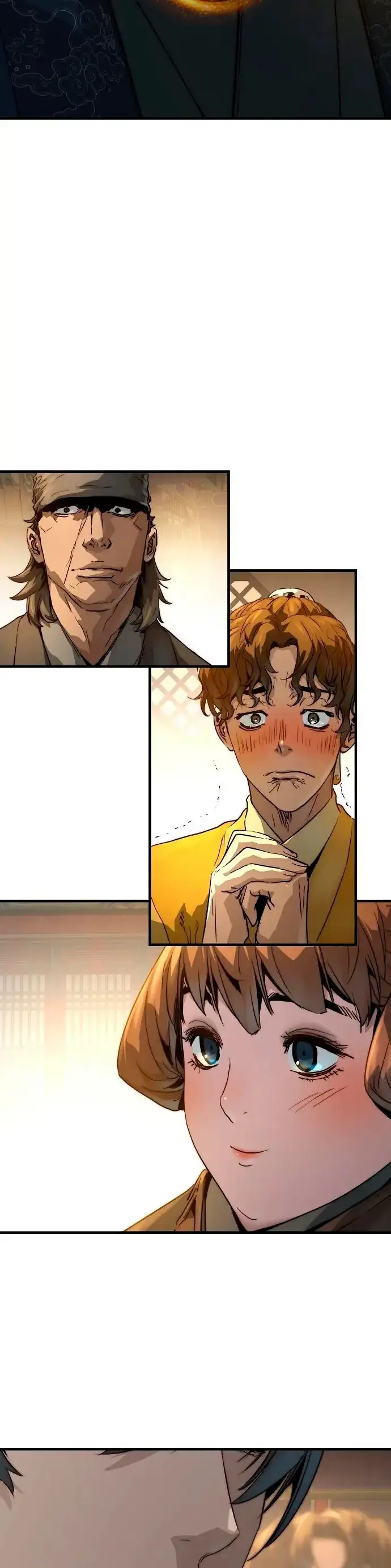 Página 49 del Manga