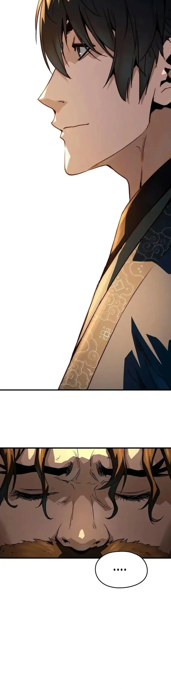 Página 51 del Manga