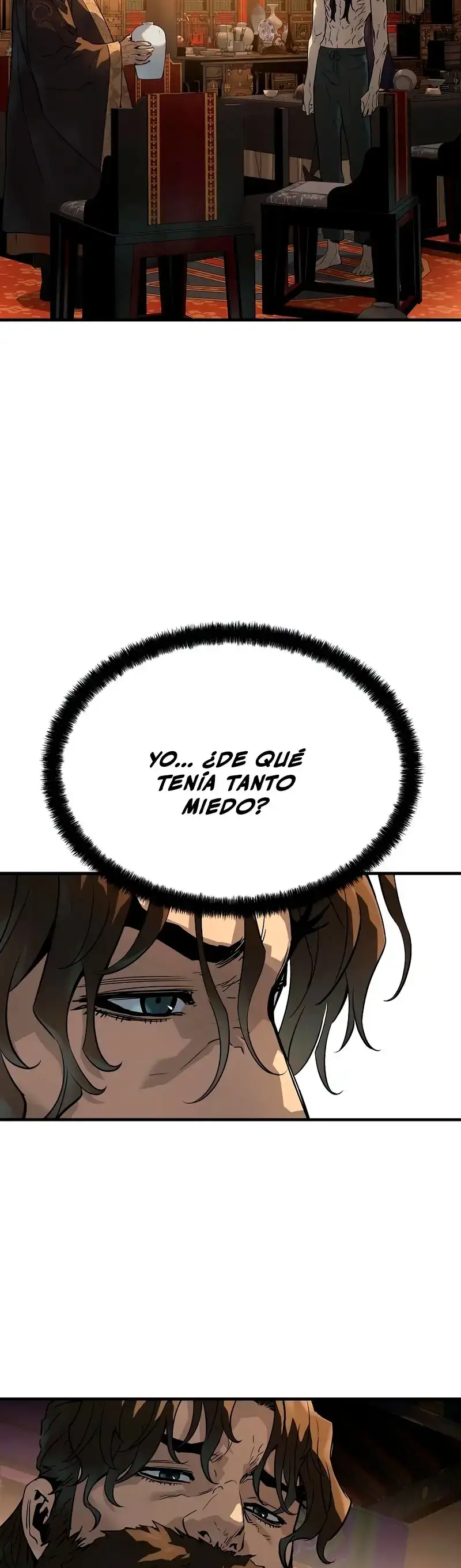 Página 40 del Manga