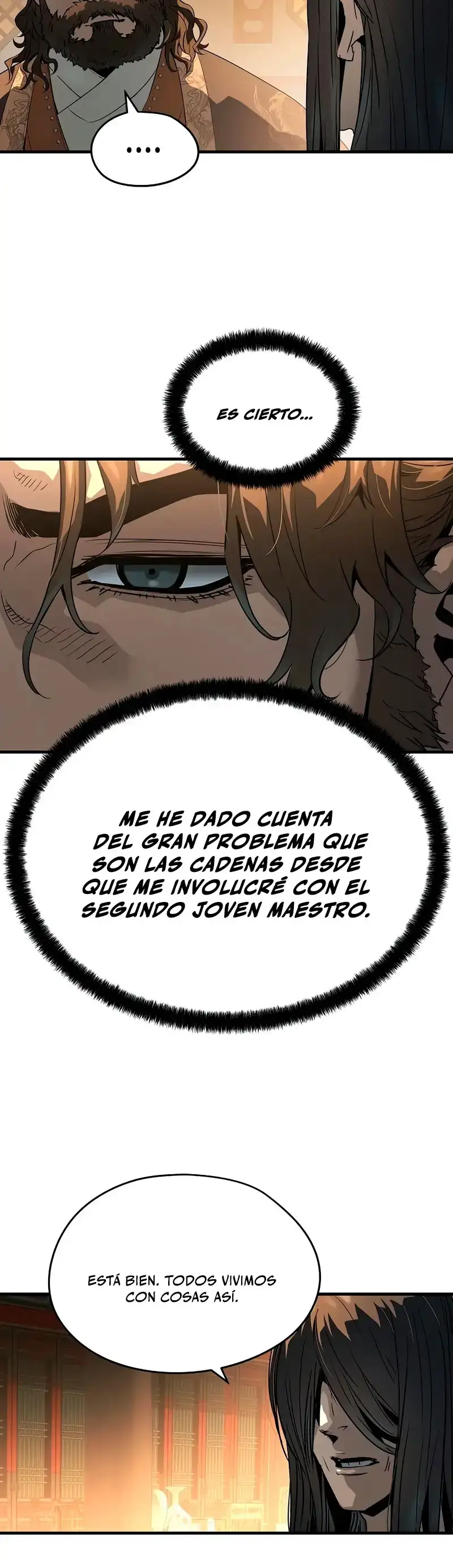 Página 44 del Manga