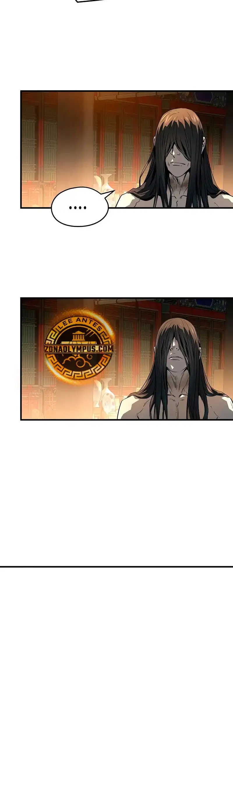 Página 47 del Manga