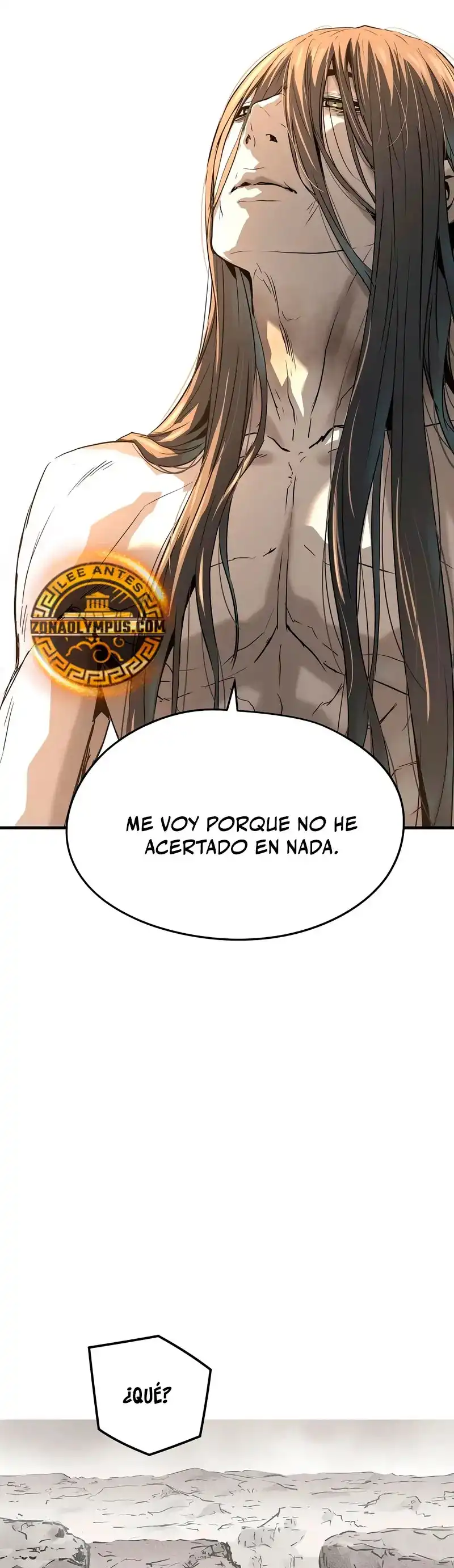 Página 48 del Manga