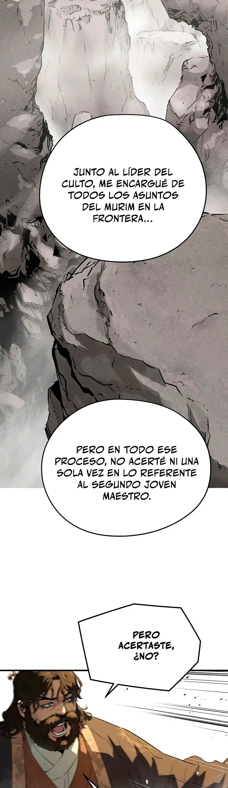 Página 49 del Manga