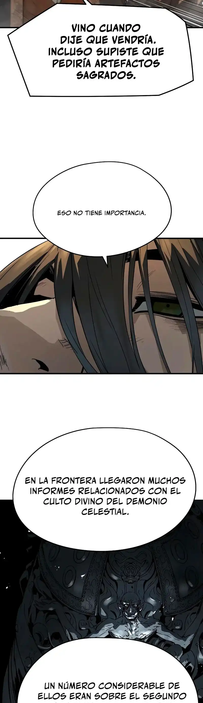Página 50 del Manga