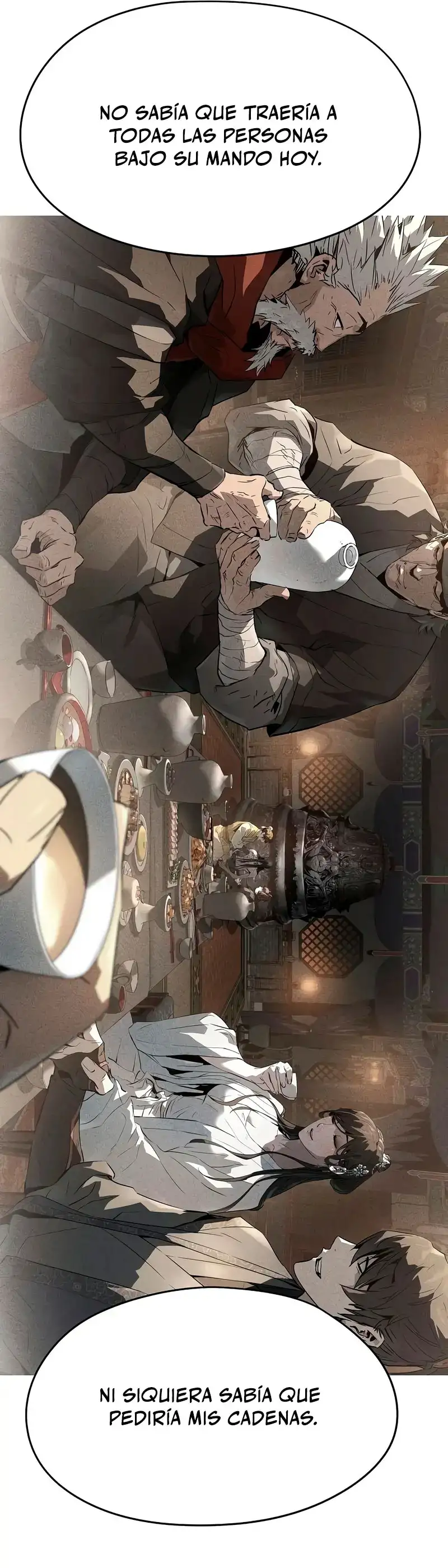 Página 52 del Manga