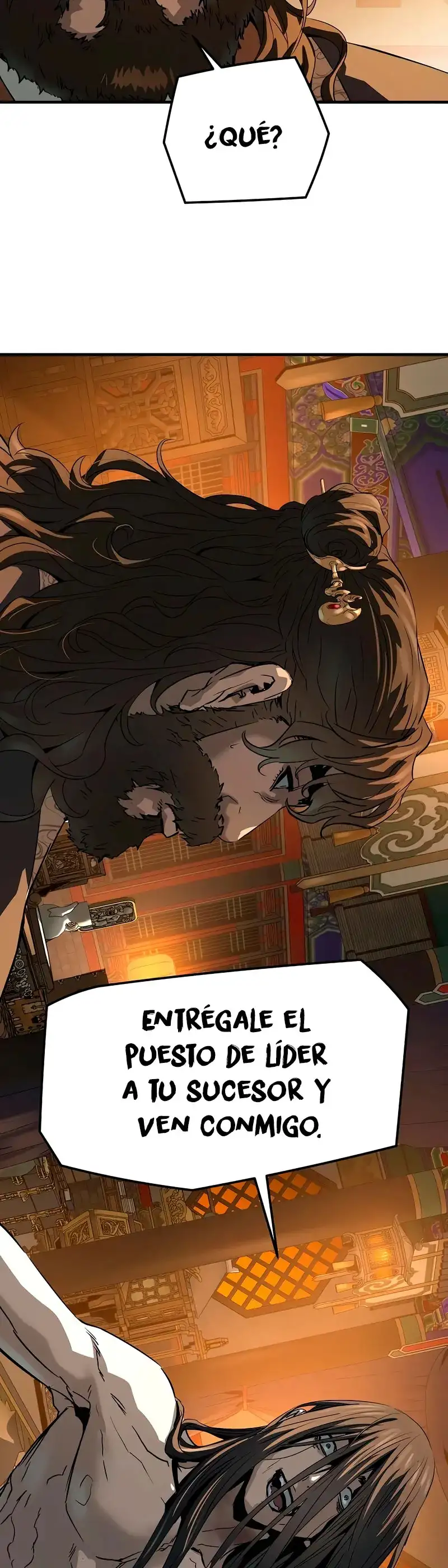 Página 59 del Manga