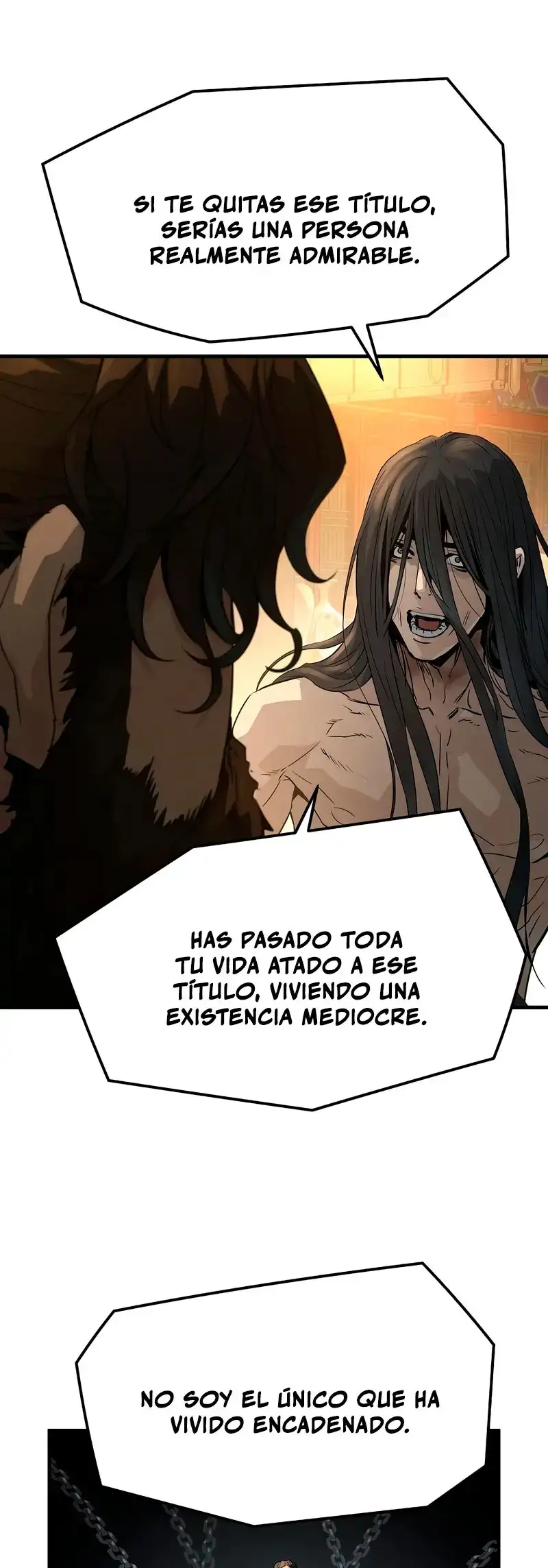 Página 62 del Manga