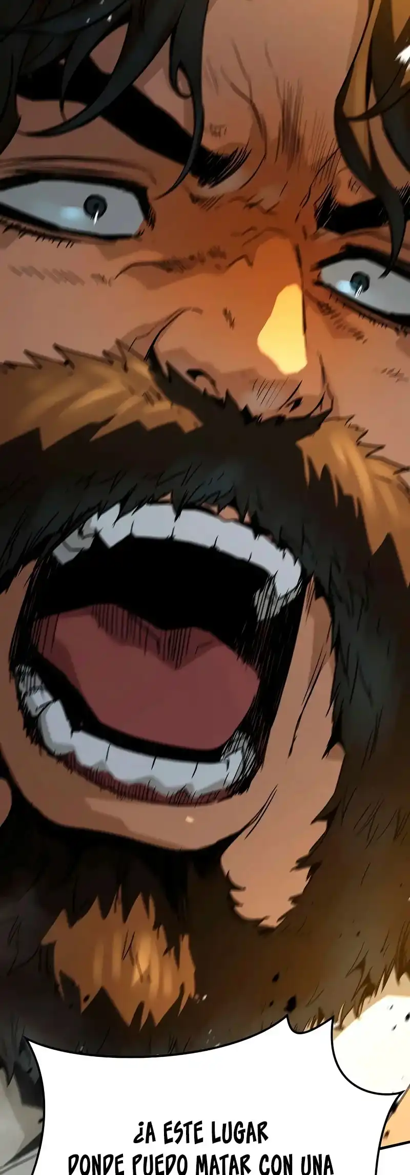 Página 65 del Manga