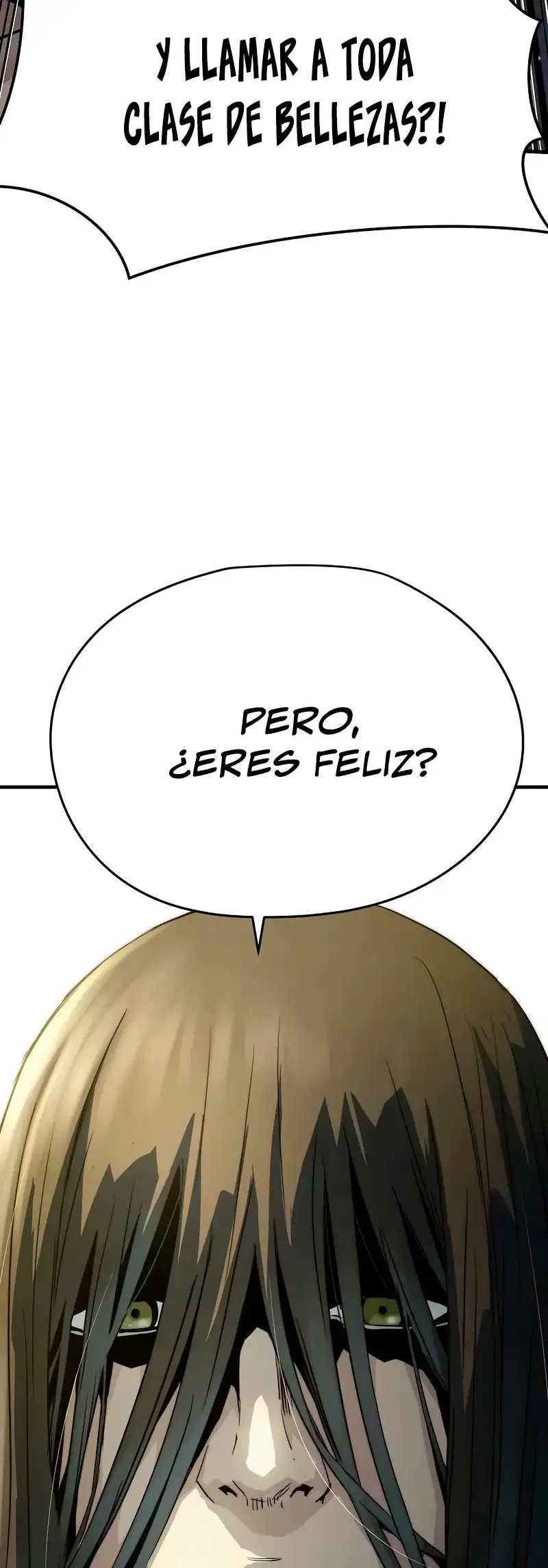 Página 67 del Manga