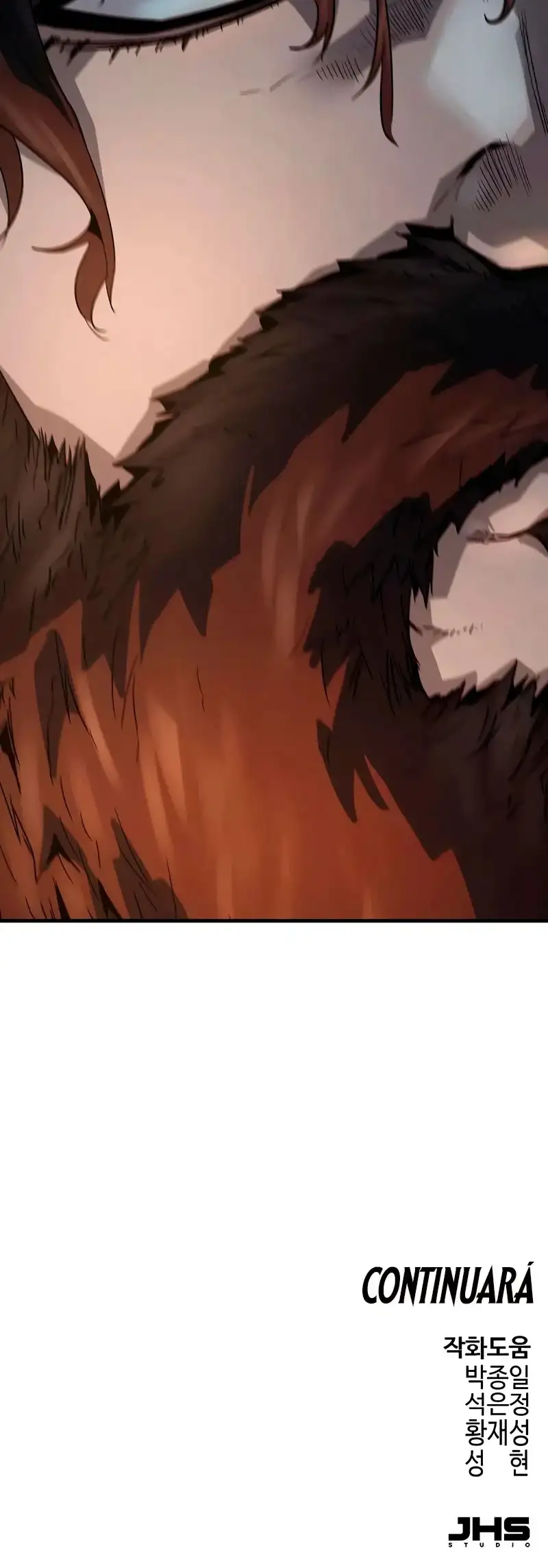Página 69 del Manga
