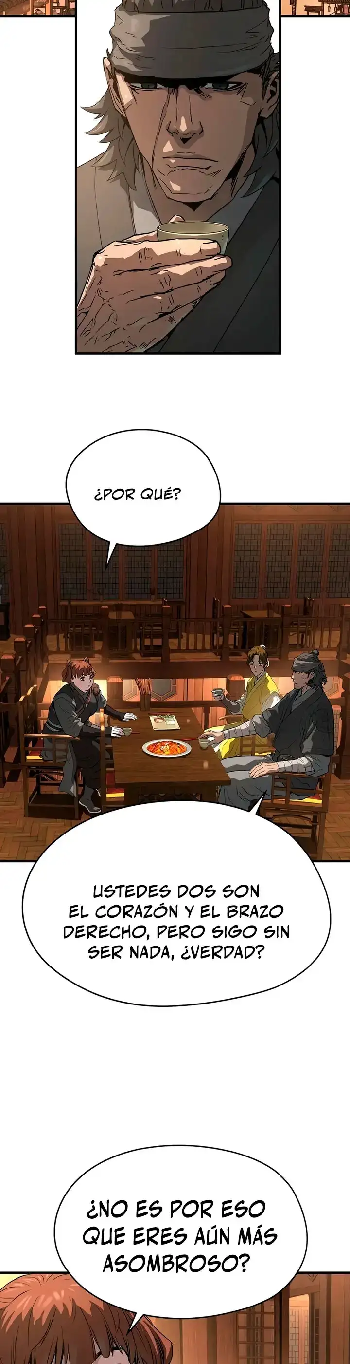 Página 40 del Manga