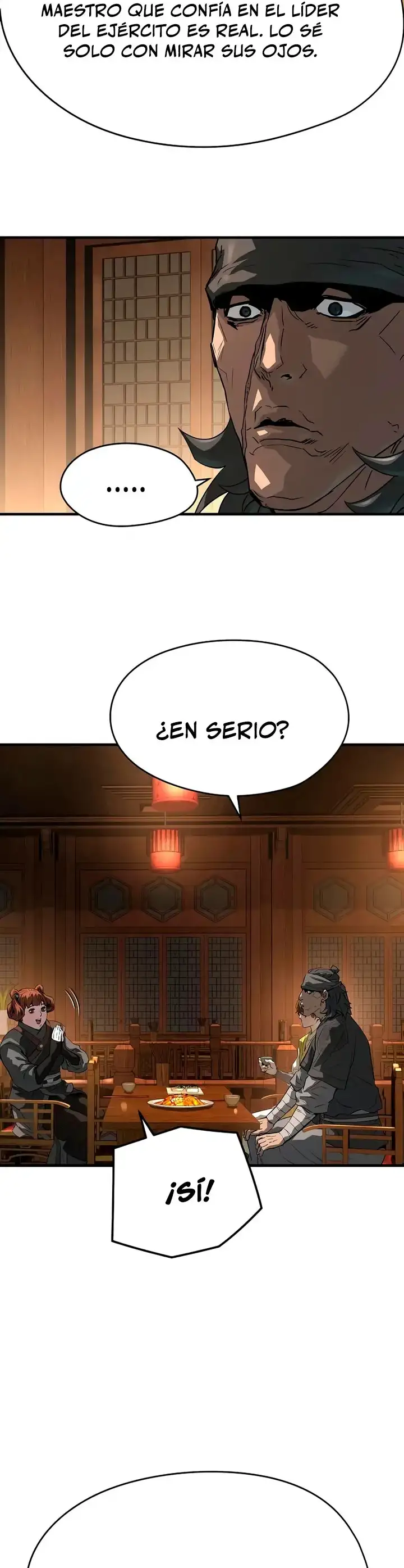 Página 43 del Manga