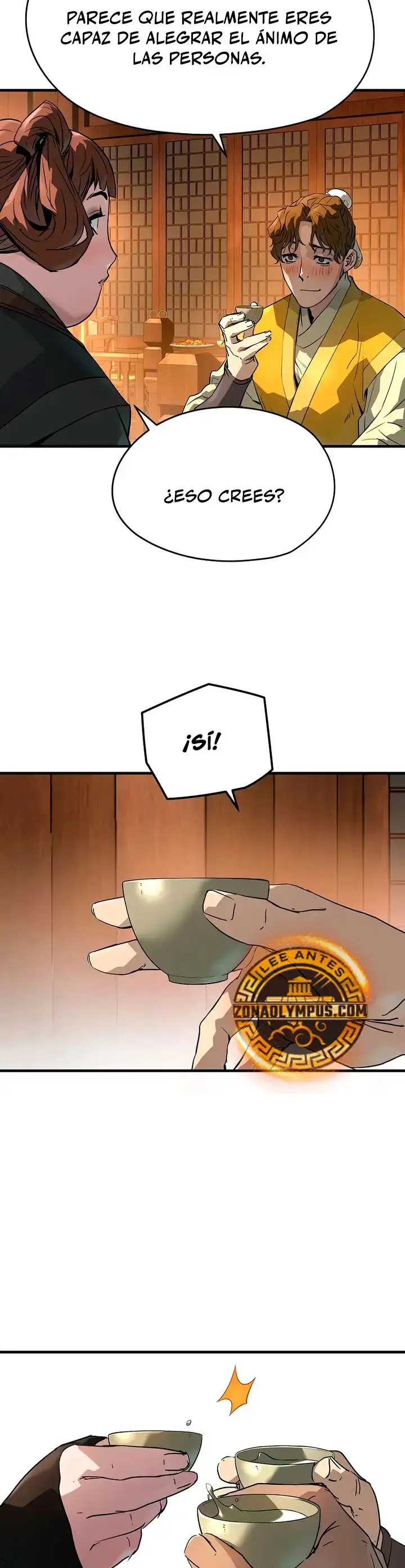Página 44 del Manga
