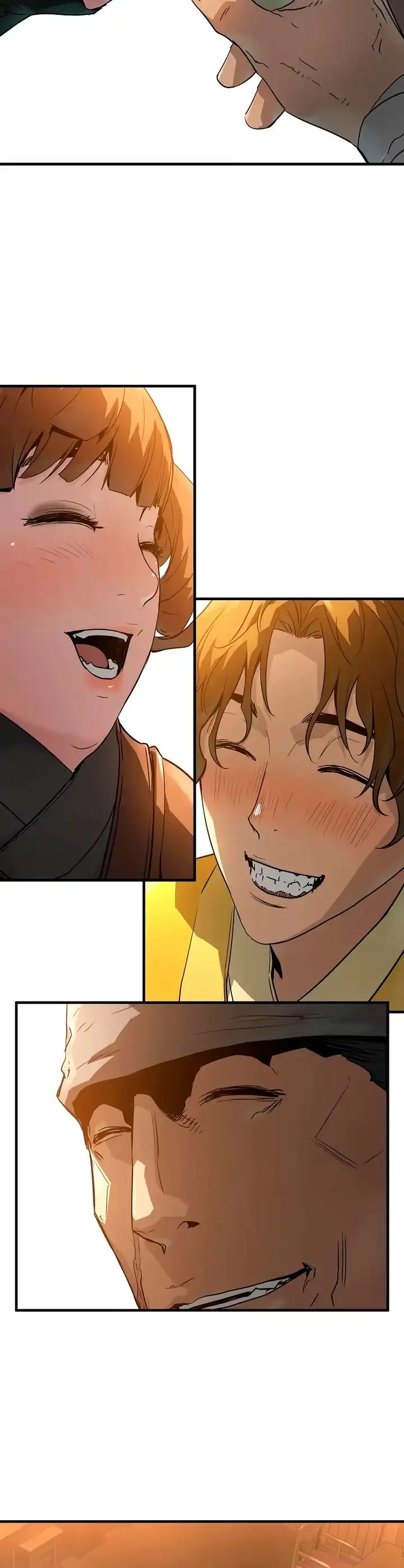 Página 45 del Manga