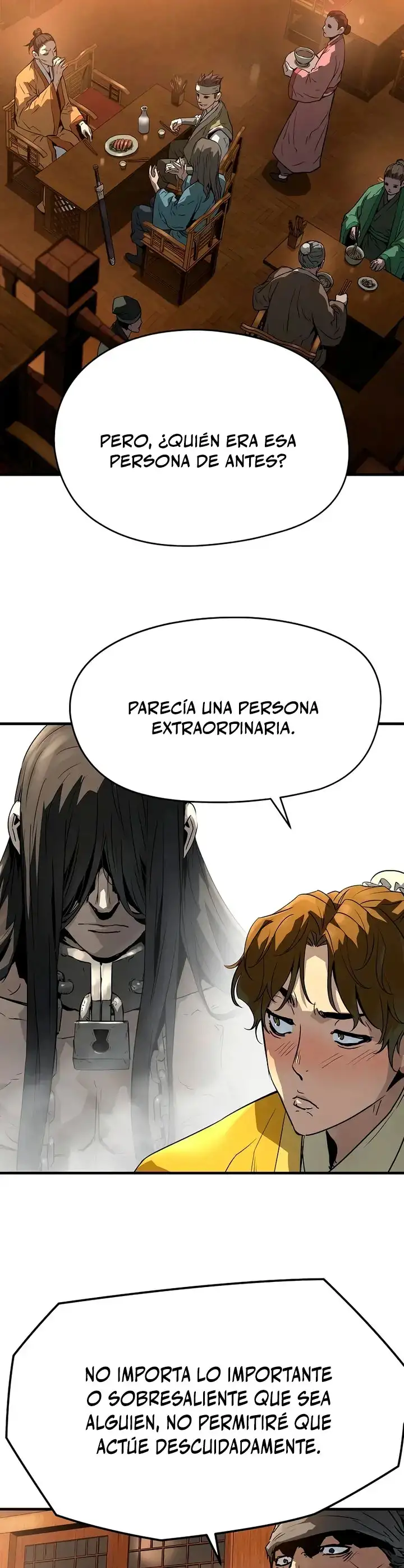 Página 46 del Manga