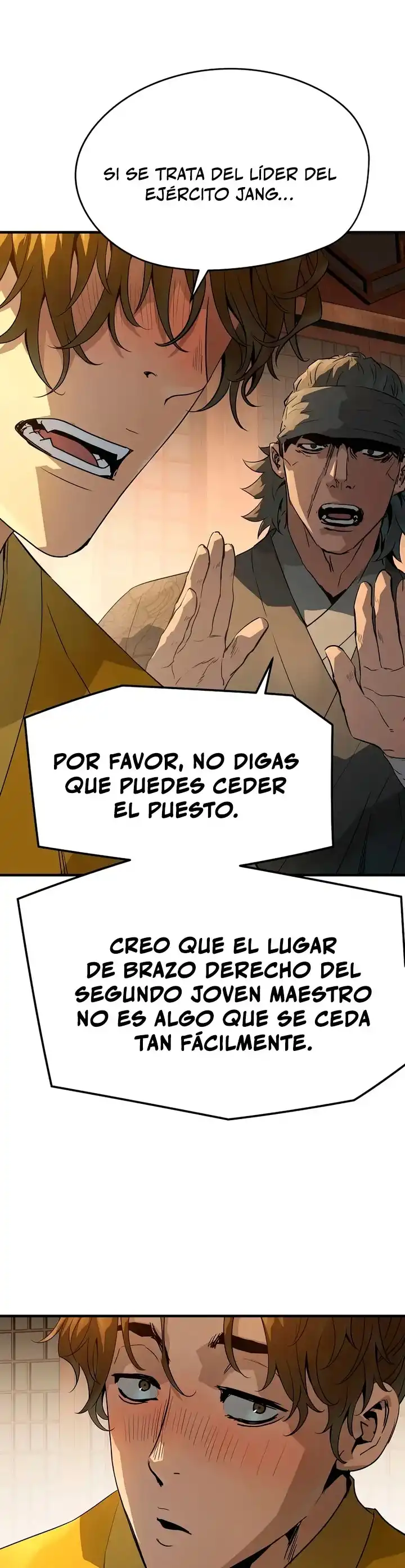Página 49 del Manga