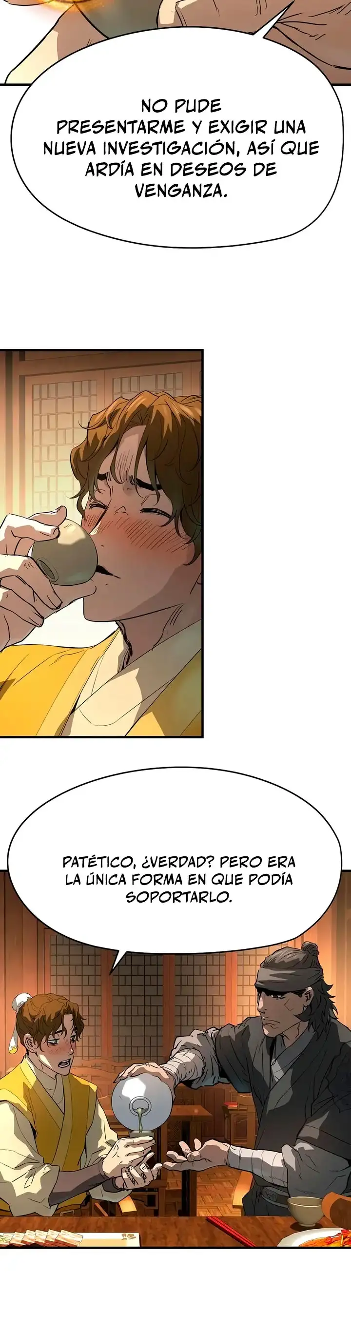 Página 53 del Manga