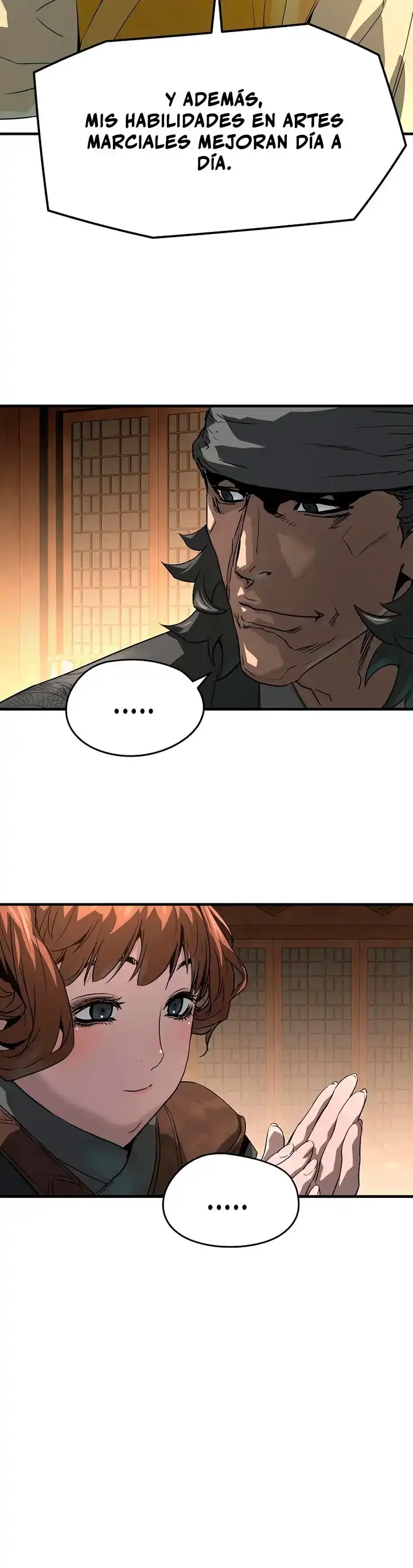Página 56 del Manga