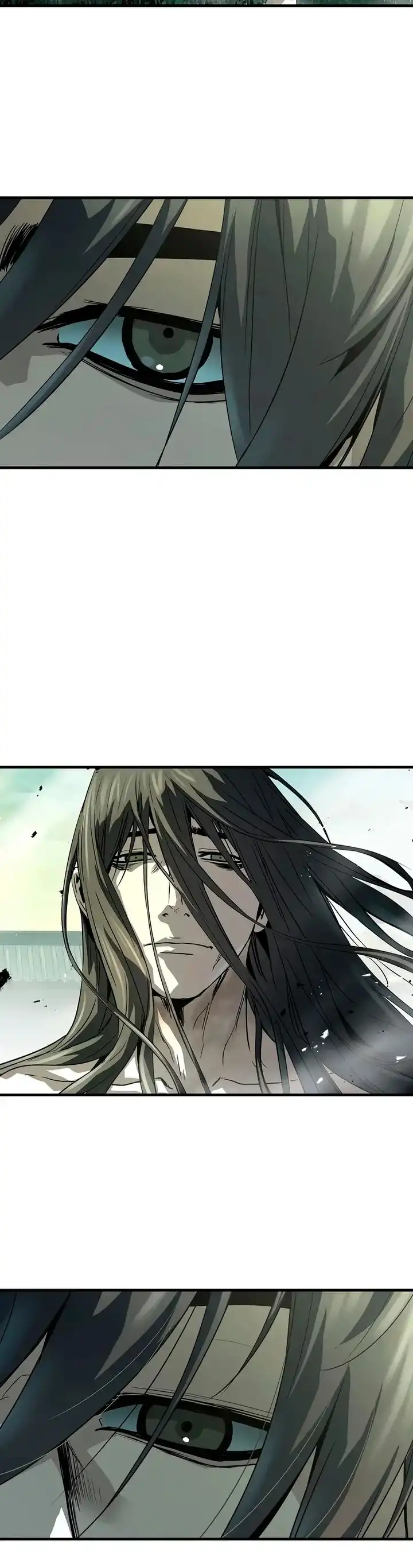 Página 59 del Manga
