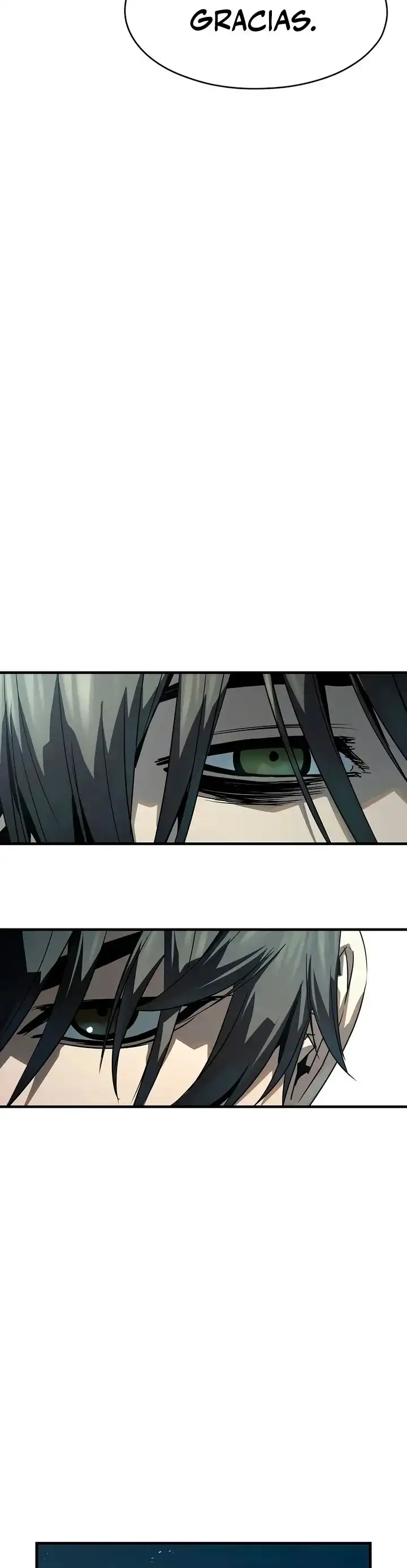 Página 65 del Manga