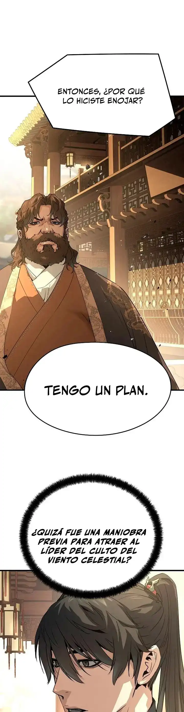 Página 37 del Manga