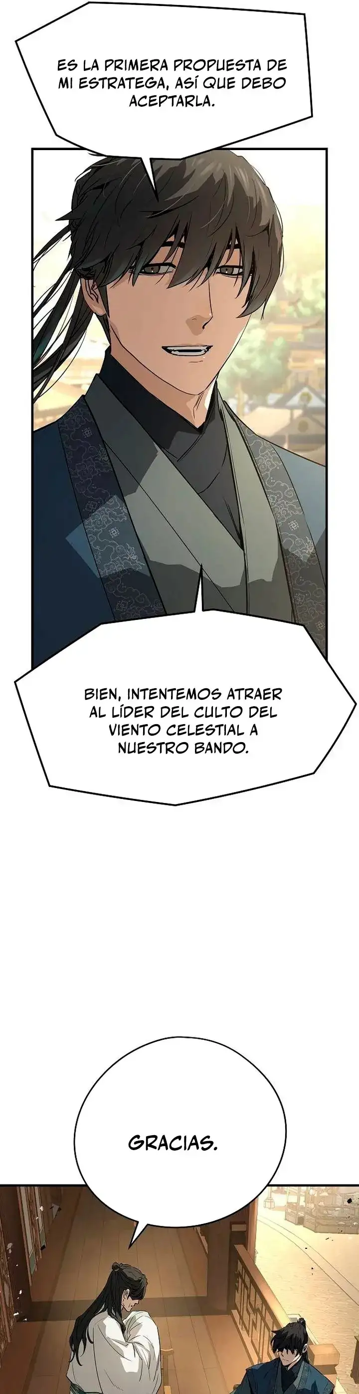 Página 42 del Manga
