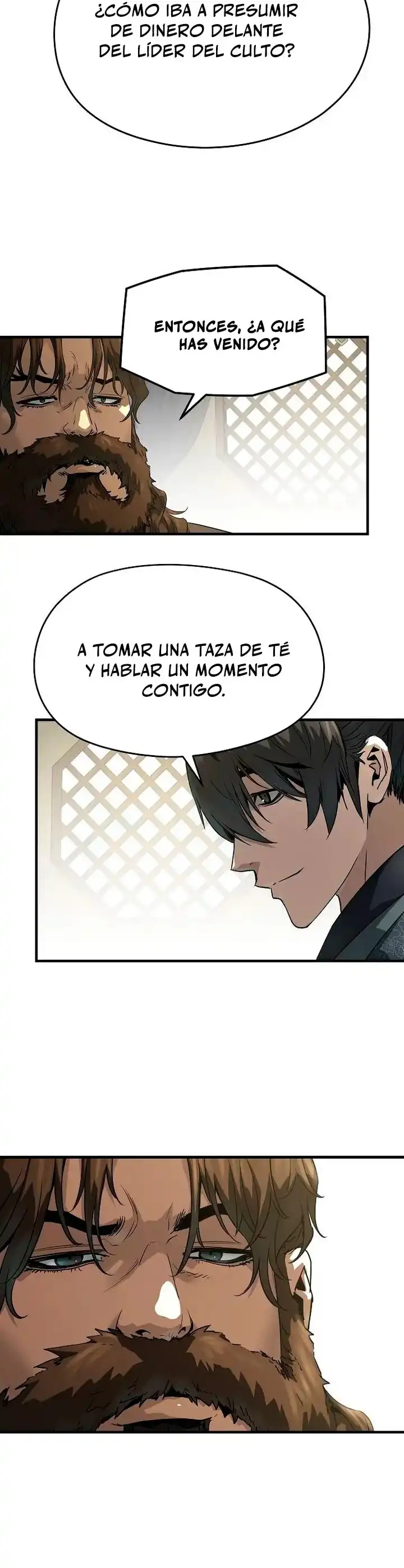 Página 47 del Manga