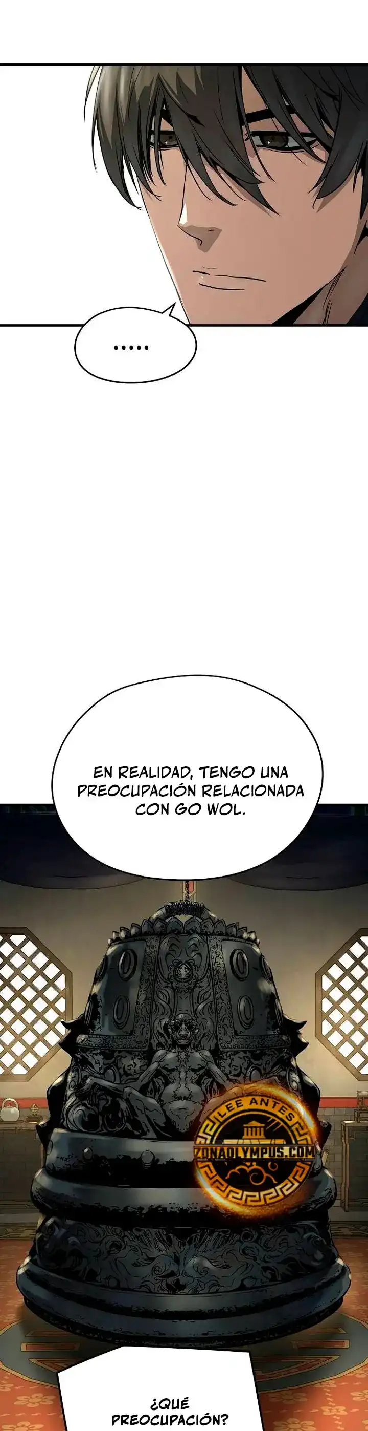 Página 48 del Manga