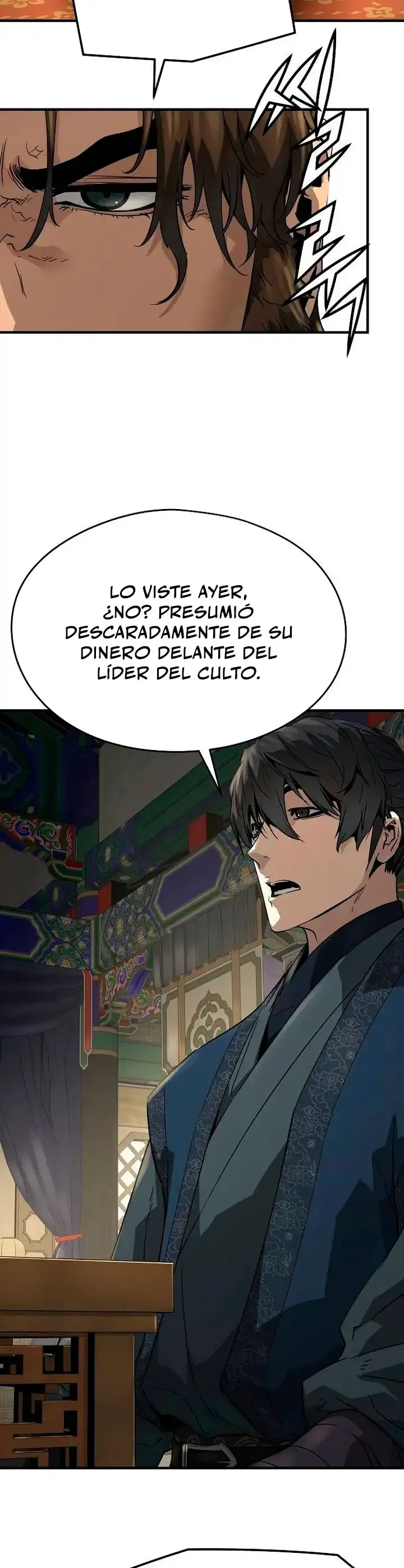 Página 49 del Manga