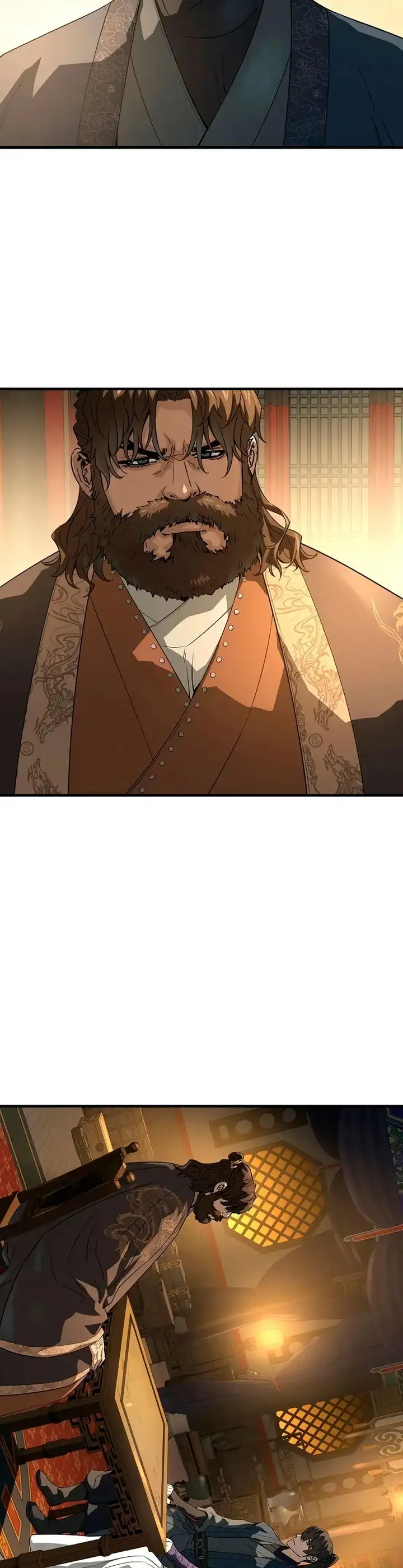 Página 44 del Manga
