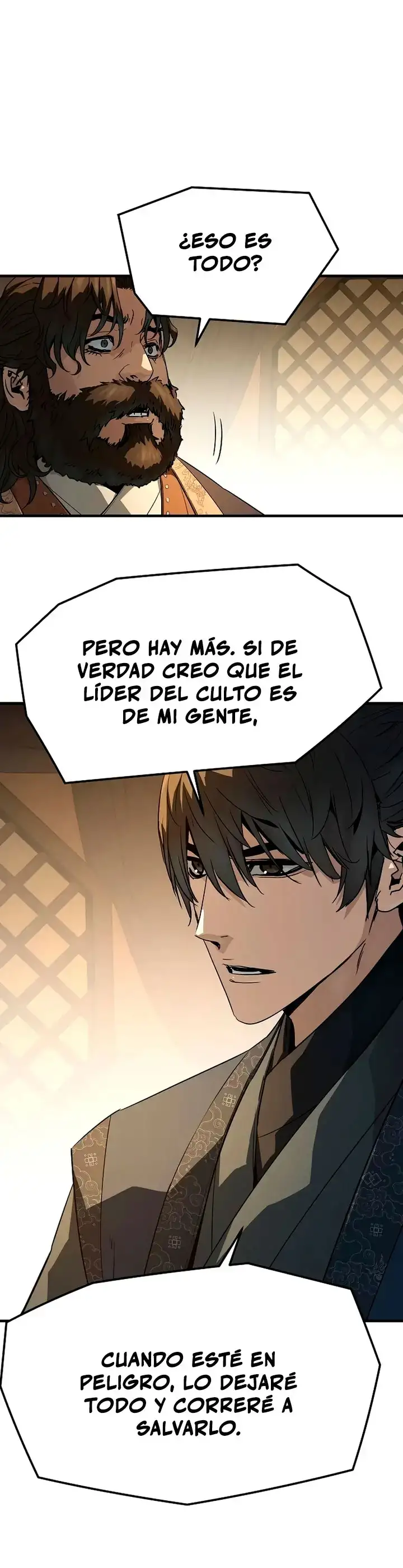 Página 47 del Manga