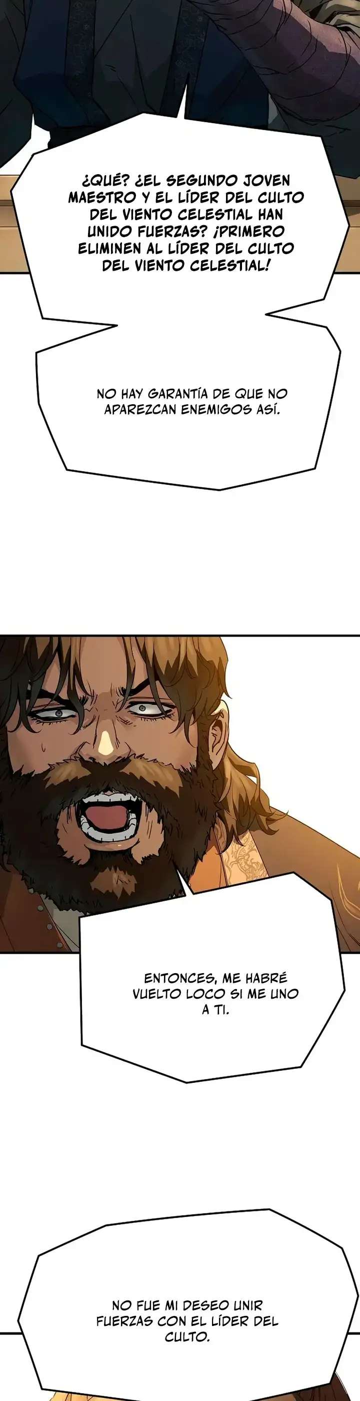 Página 49 del Manga