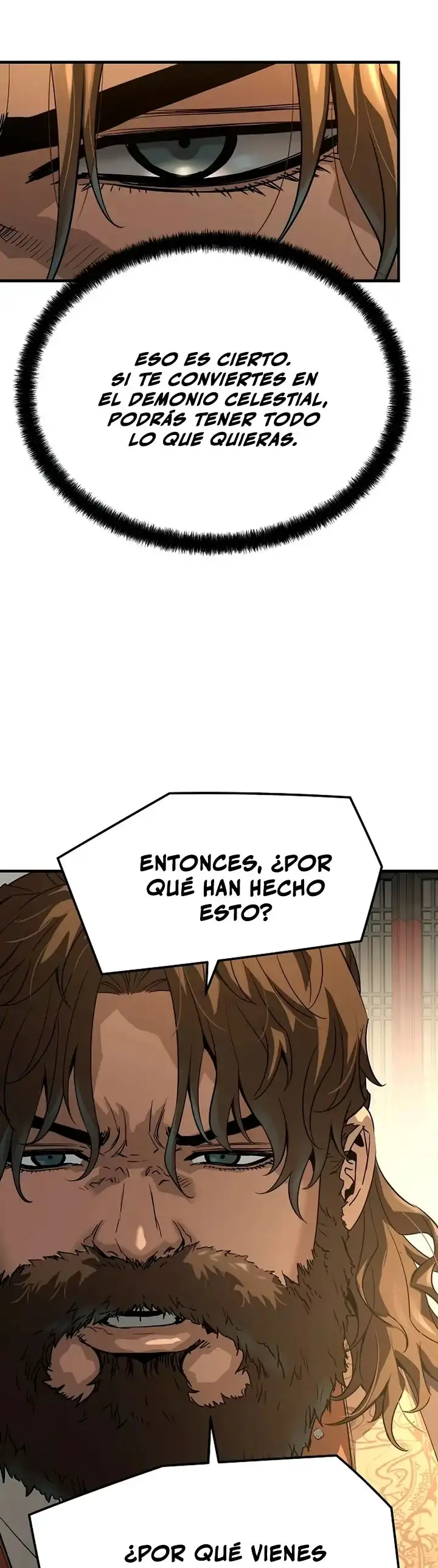 Página 53 del Manga