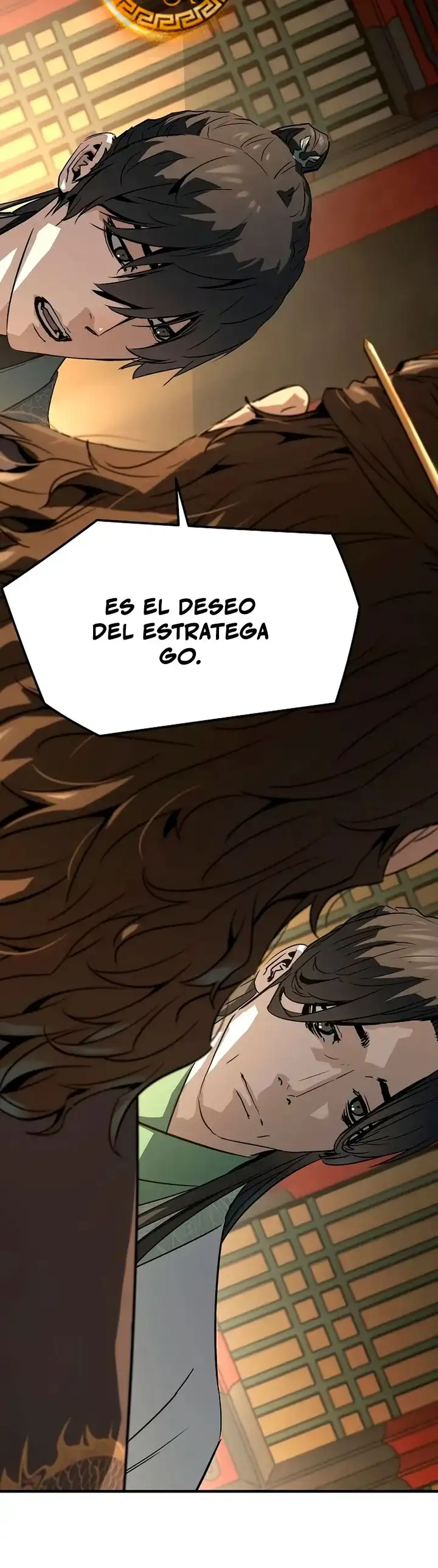 Página 55 del Manga