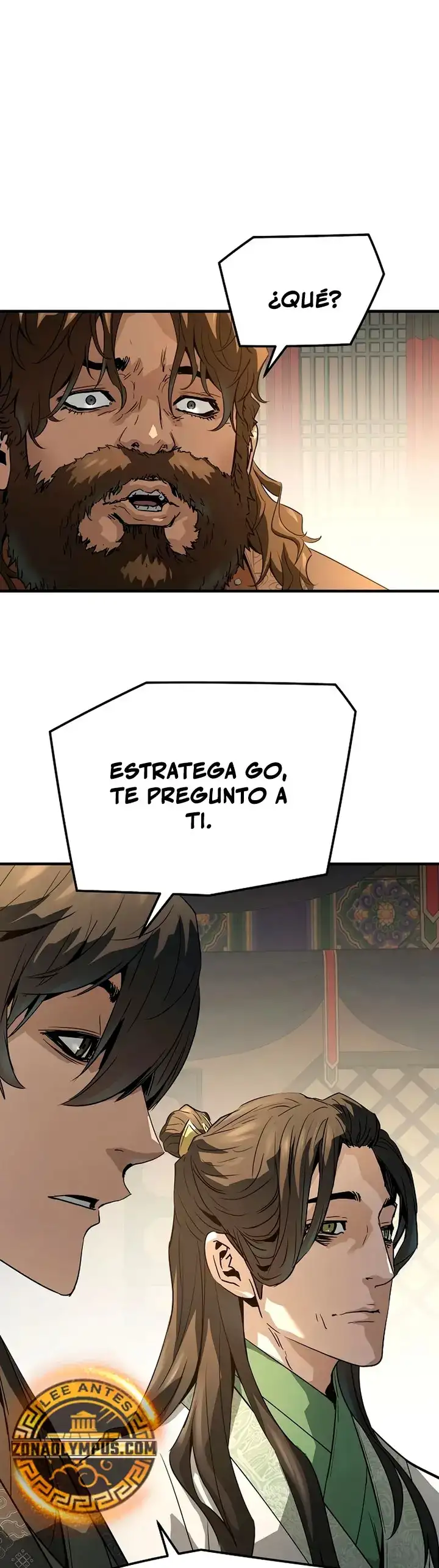Página 56 del Manga