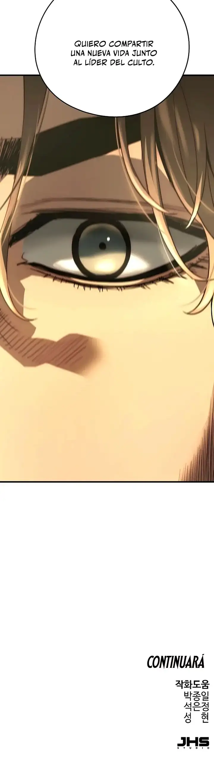 Página 61 del Manga