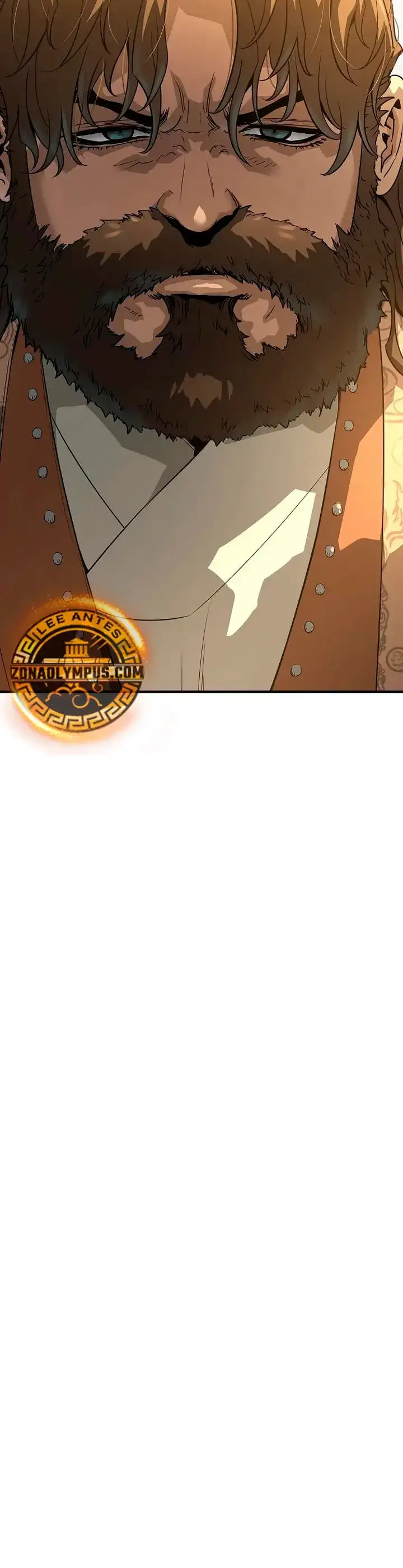 Página 41 del Manga